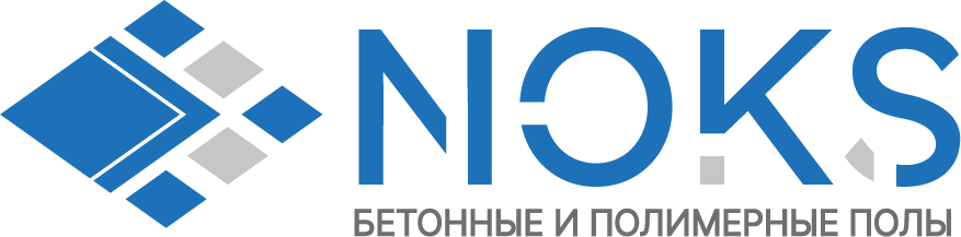 ООО НОКС ООО НОКС