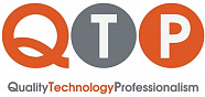 QTP QTP
