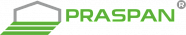 Praspan Praspan
