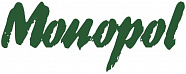 Monopol Monopol