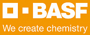 BASF BASF