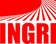 INGRI INGRI