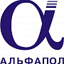 АЛЬФАПОЛ АЛЬФАПОЛ