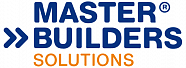 Master Builders Solutions Master Builders Solutions